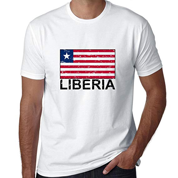 Liberia product