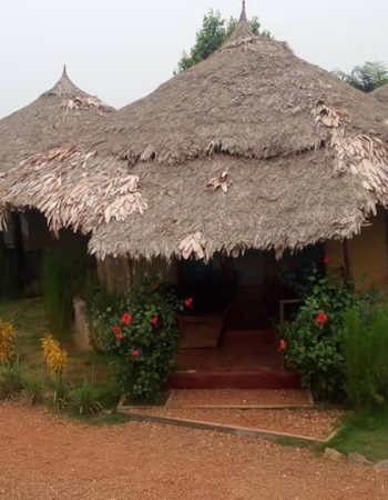 Elizabeth Village and Resort