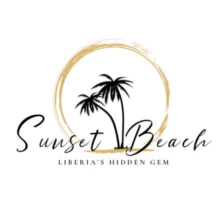Sunset Beach liberia - Liberianspot