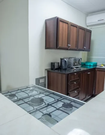 Atlantis Beach Hotel