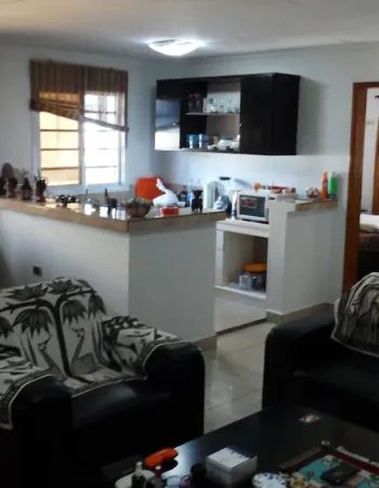 Atlantis Beach Hotel