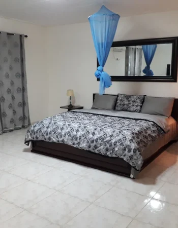 Atlantis Beach Hotel