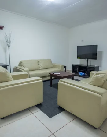 Atlantis Beach Hotel