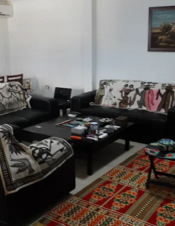 Atlantis Beach Hotel