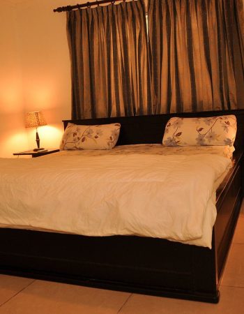 Atlantis Beach Hotel