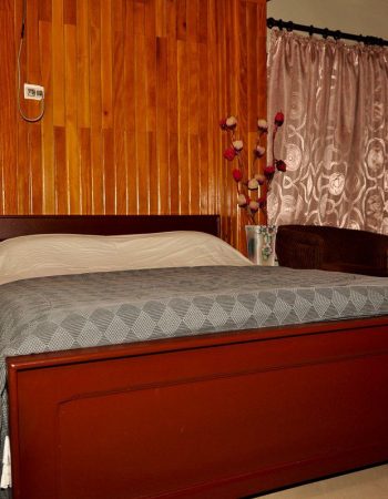 Atlantis Beach Hotel