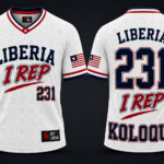 Lib I-REP 231 Jersey